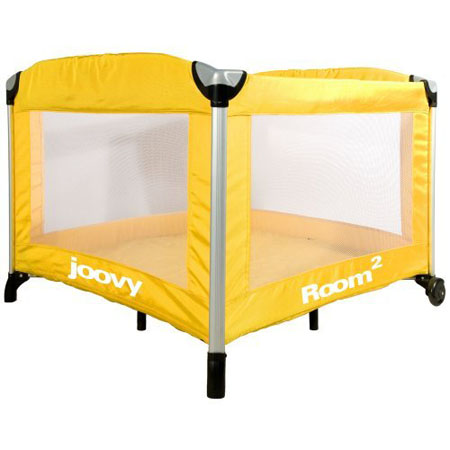 joovy room2 portable playard