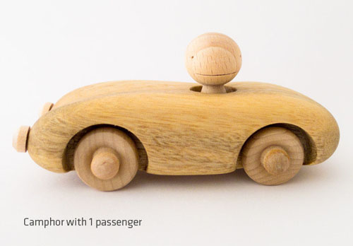 cute wooden toys