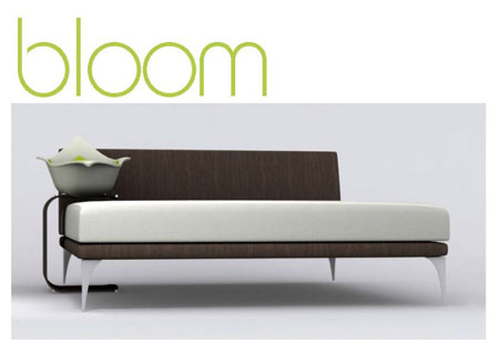 bloom-baby-bed-4