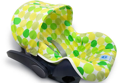 car-seat-cover