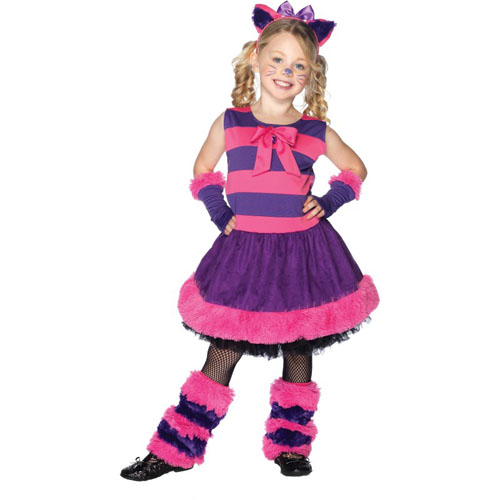 Top 20 Kids Halloween Costumes 2020 – Modern Baby Toddler Products