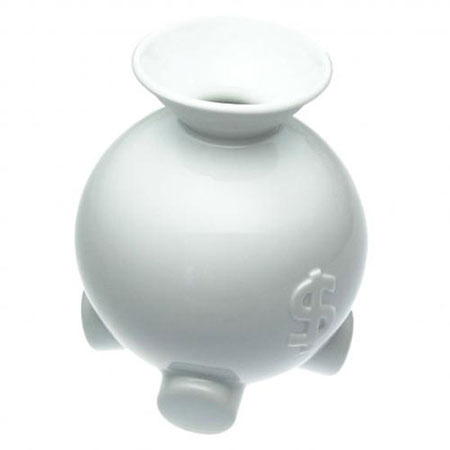 Coink Piggy Bank