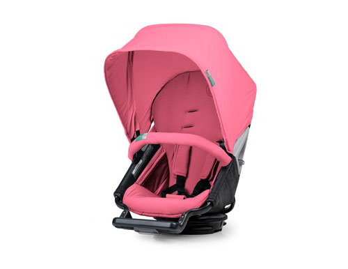 Color Pack for Stroller Seat G2