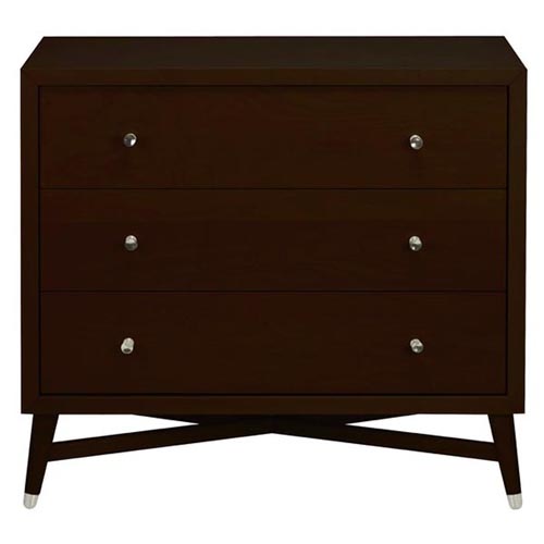 DwellStudio Century Dresser