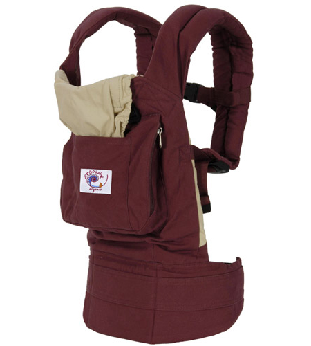 ergo_baby_organic_carrier5