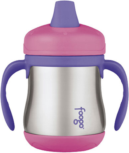 foogo_leak-proof_sippy_cup2