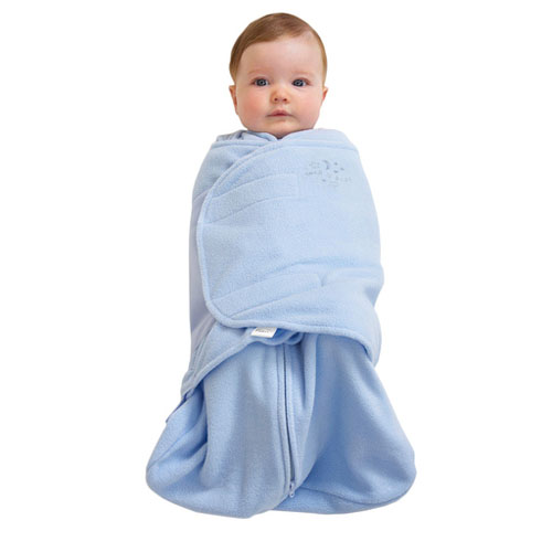 HALO Sleepsack Swaddle Swaddling Your Newborn Can Reduce The Risk of