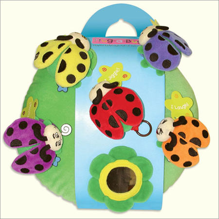 hug-a-bug-baby-toy-set