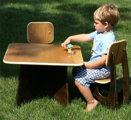 modern chair and table set kids ultimate furniture