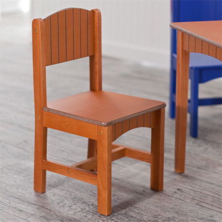 nantucket table and chair set