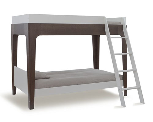 Oeuf Perch Bunk Bed