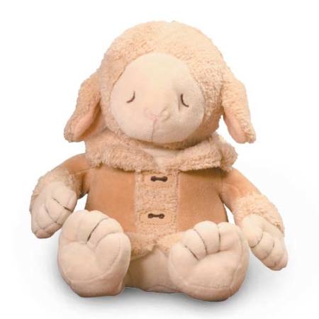 organic_victoria_bunny_lamb_3