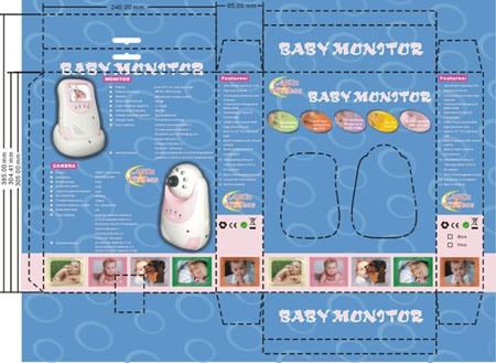 pink-baby-monitor2