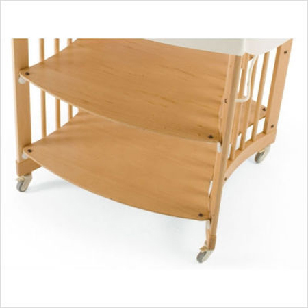 Stokke Care Changing Table