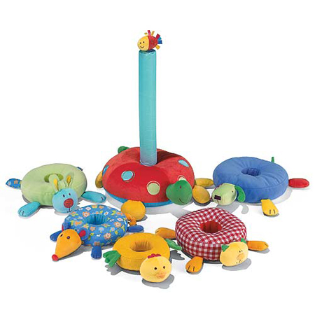 toy-stack-2