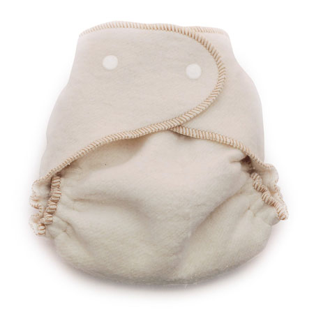 Your Babies Will Love The Organic Cloth Diaper With Ultimate Comfort ...